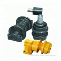 Excavator Undercarriage Parts for Construction Machinery